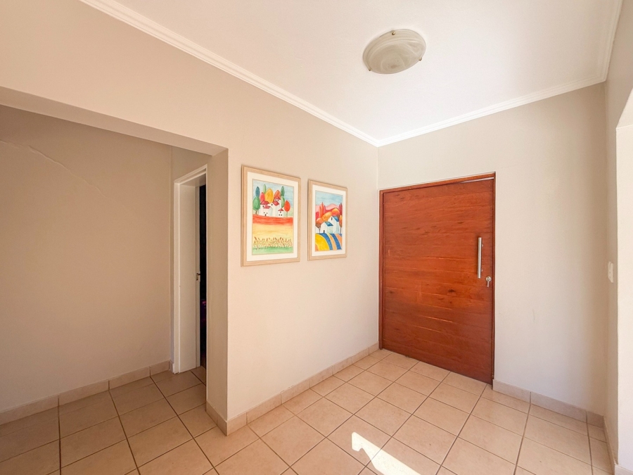 2 Bedroom Property for Sale in Leloko Lifestyle Estate North West
